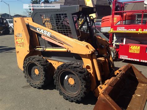 battery location on case 430 skid steer|new case 430 reviews.